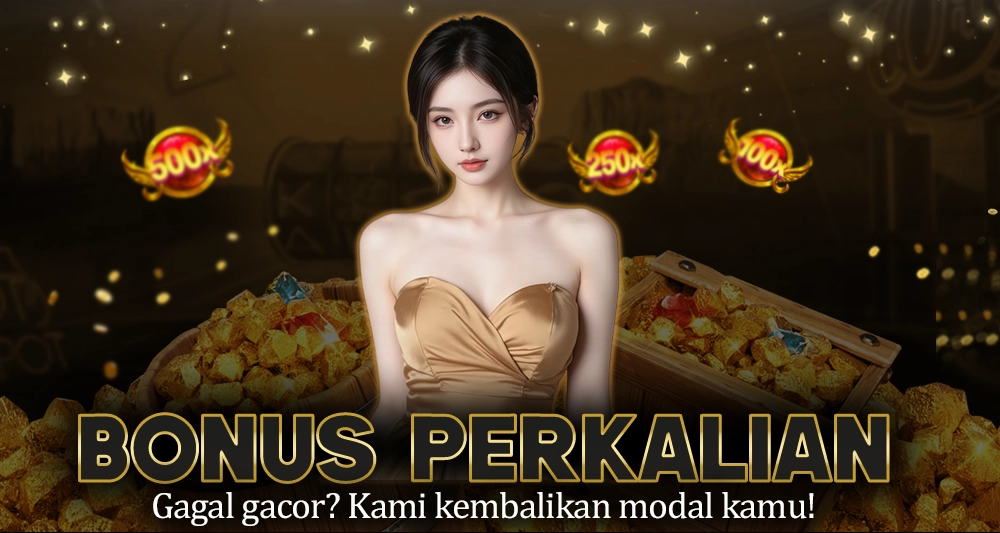 COLA138 Mobile