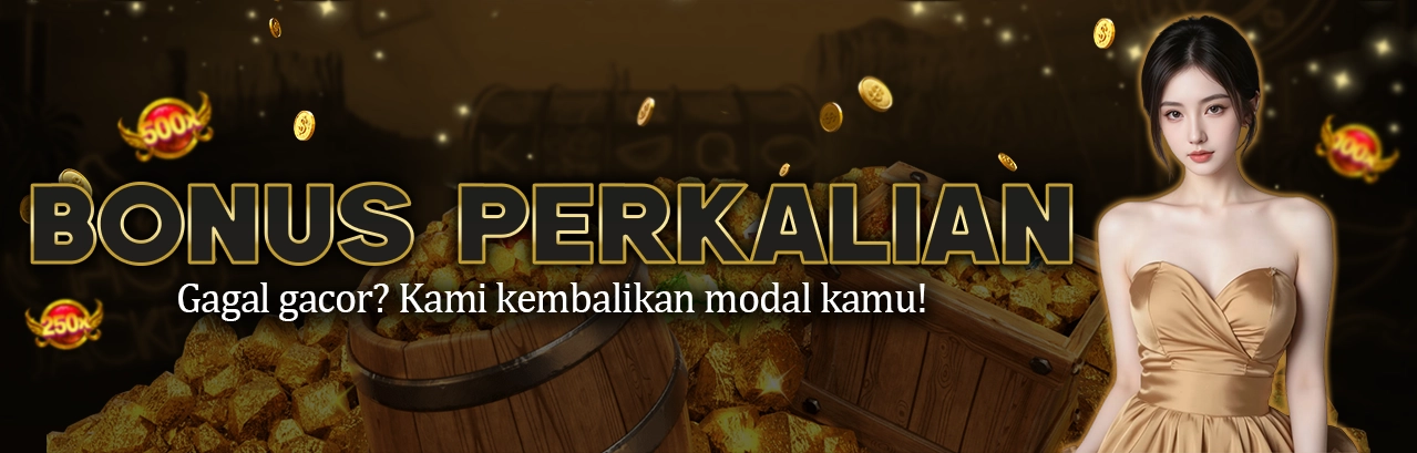 COLA138 Desktop