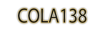 Logo COLA138